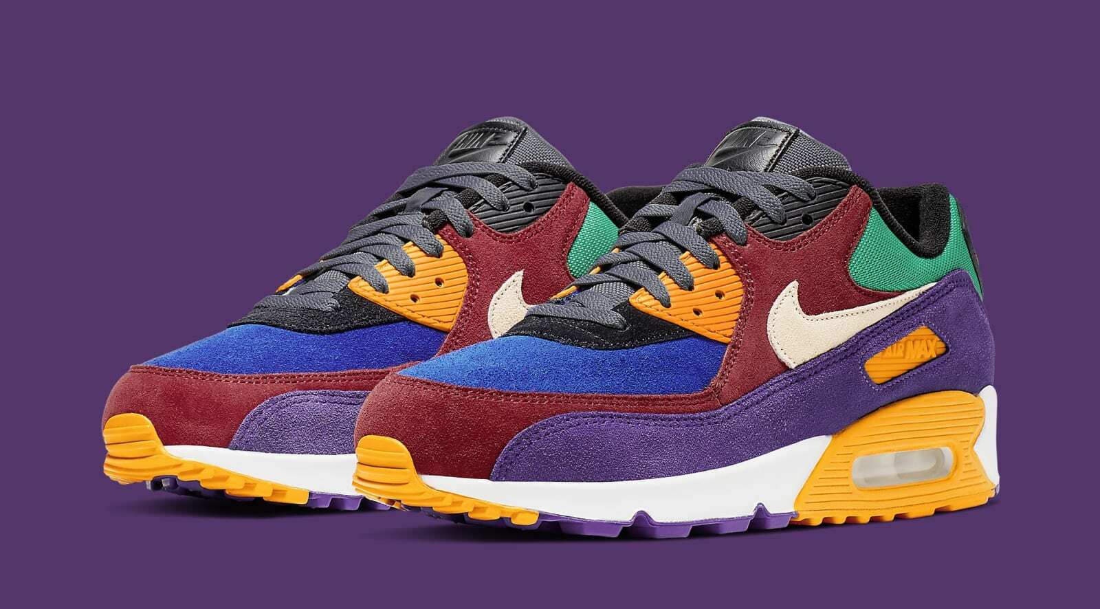 max 90 qs